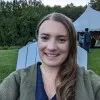 Rachel Bergfeldt