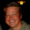 Dan McArthur