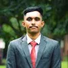 Ravindra Parmar