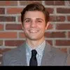 Nathan Winkleblech
