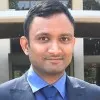 Saketh Dinavahi