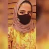 Komal Khan