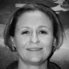 Annora Cloete