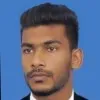 Janaka Chathuranga