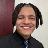 Marlon Thomas