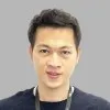 Gary Mak