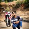 Pratik Chavan