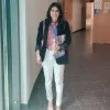 Ahana Saiyed