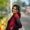 Shilpa