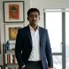 gautam digaliya
