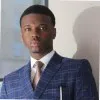 Jeremiah Owusu