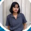 Nabilah Devina Audreylia