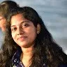 Anitha Muthulingam