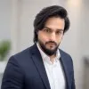 AR Siddiqui