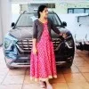 sandhya