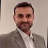 Fawaz Manoly