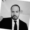 Ahmed Saad