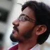 Mubeen Chishti