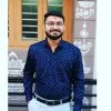 Samarth Panchal