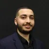 Ali Achi