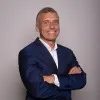 Andrea Agostinelli