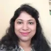 Sharmistha Mukherjee
