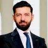 Karim El Berkchi