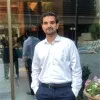 Muhammad Zaid Memon