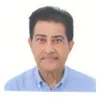 Chandrasain Negandhi