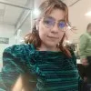 Lu Camacho Escamilla