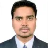Prakash Kumar Swain
