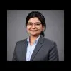 Divya Sahoo