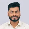 Kiran Kumar