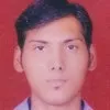 OM PRAKASH PANDAY