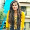 Roopa Shree
