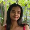 Deeksha Mallik