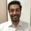 Shaurya Jain