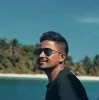 Abdul Gadhir