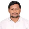 koritala Gopi
