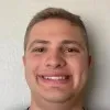 Dominick DeSimone
