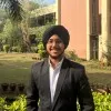 Gurman Singh Bansal