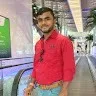 Pawan Kumar