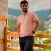 Mohammad Sohail