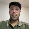 Kartik Khanna