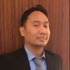 Donald TAN