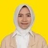 Mitafatul Inayah