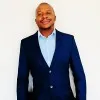 Bongani Mashele