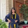 Momina Hanifa