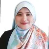 Nurma Nurma