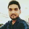 Atul Kamble